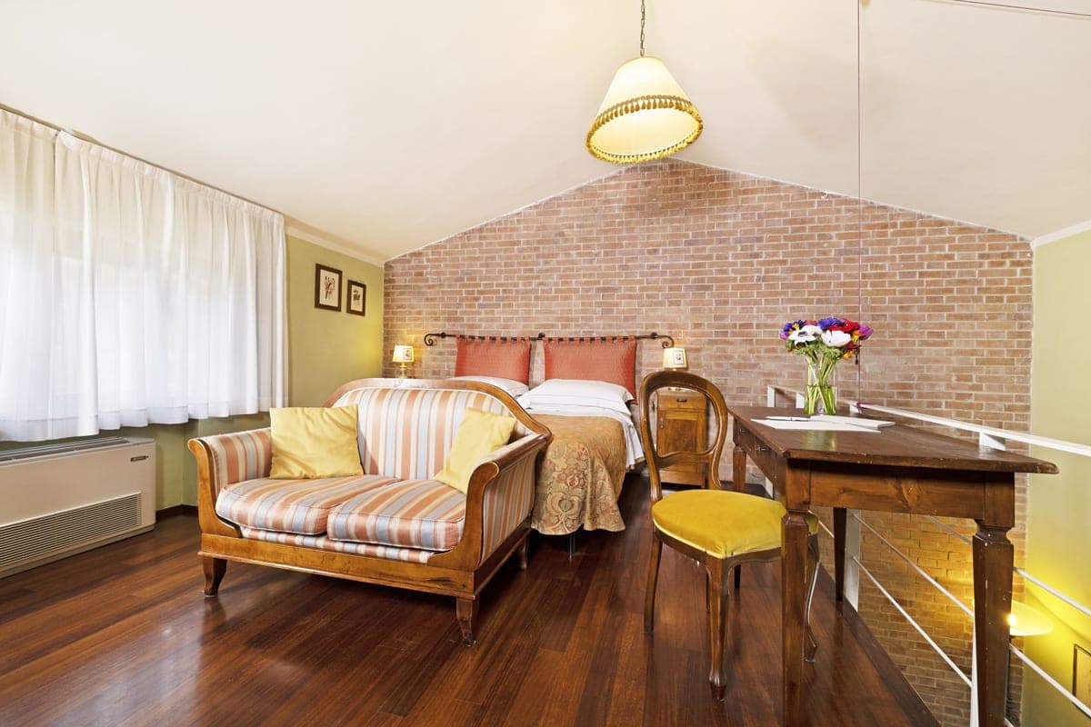 apartments-4-people-duplex-22