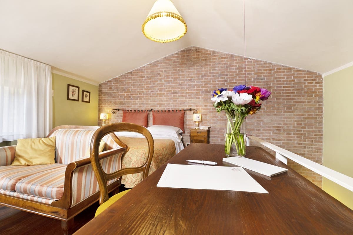 apartments-4-people-duplex-25
