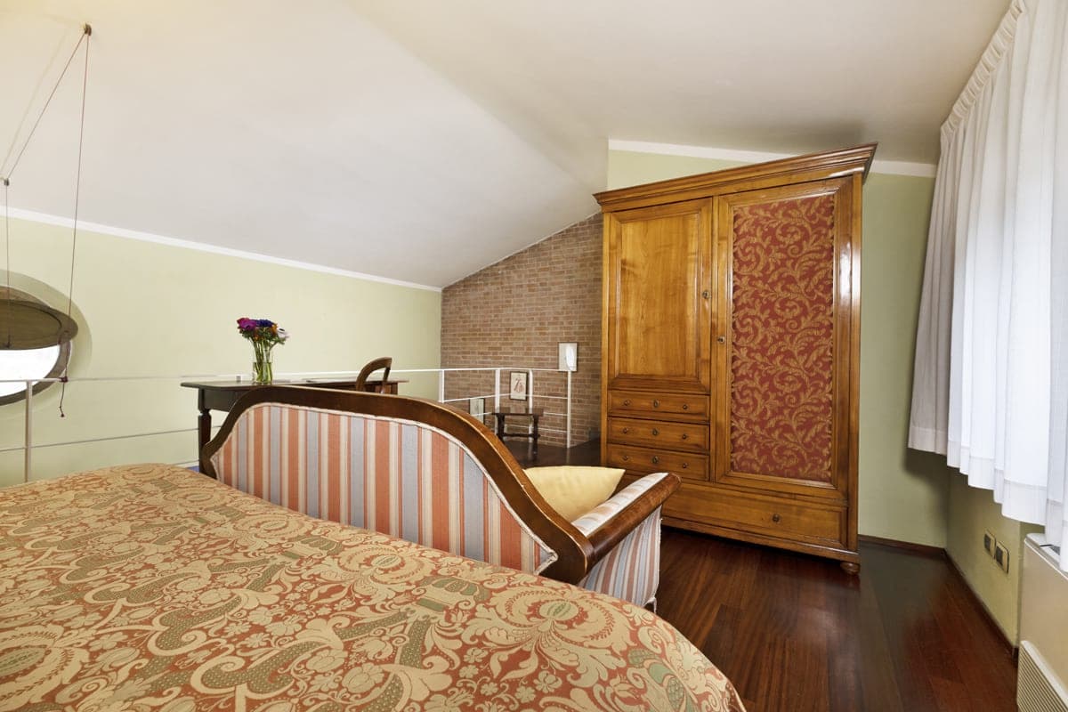 apartments-4-people-duplex-27