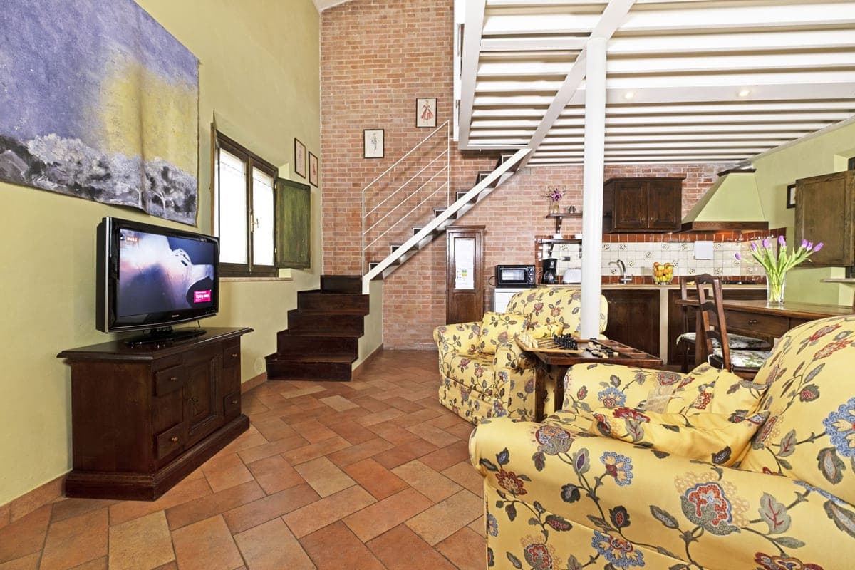 apartments-4-people-duplex-29