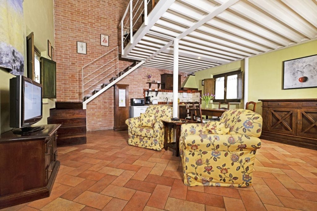 apartments-4-people-duplex-30