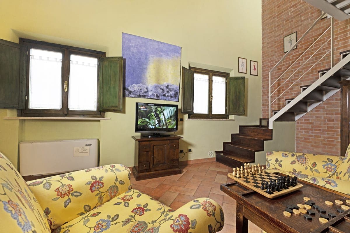 apartments-4-people-duplex-31