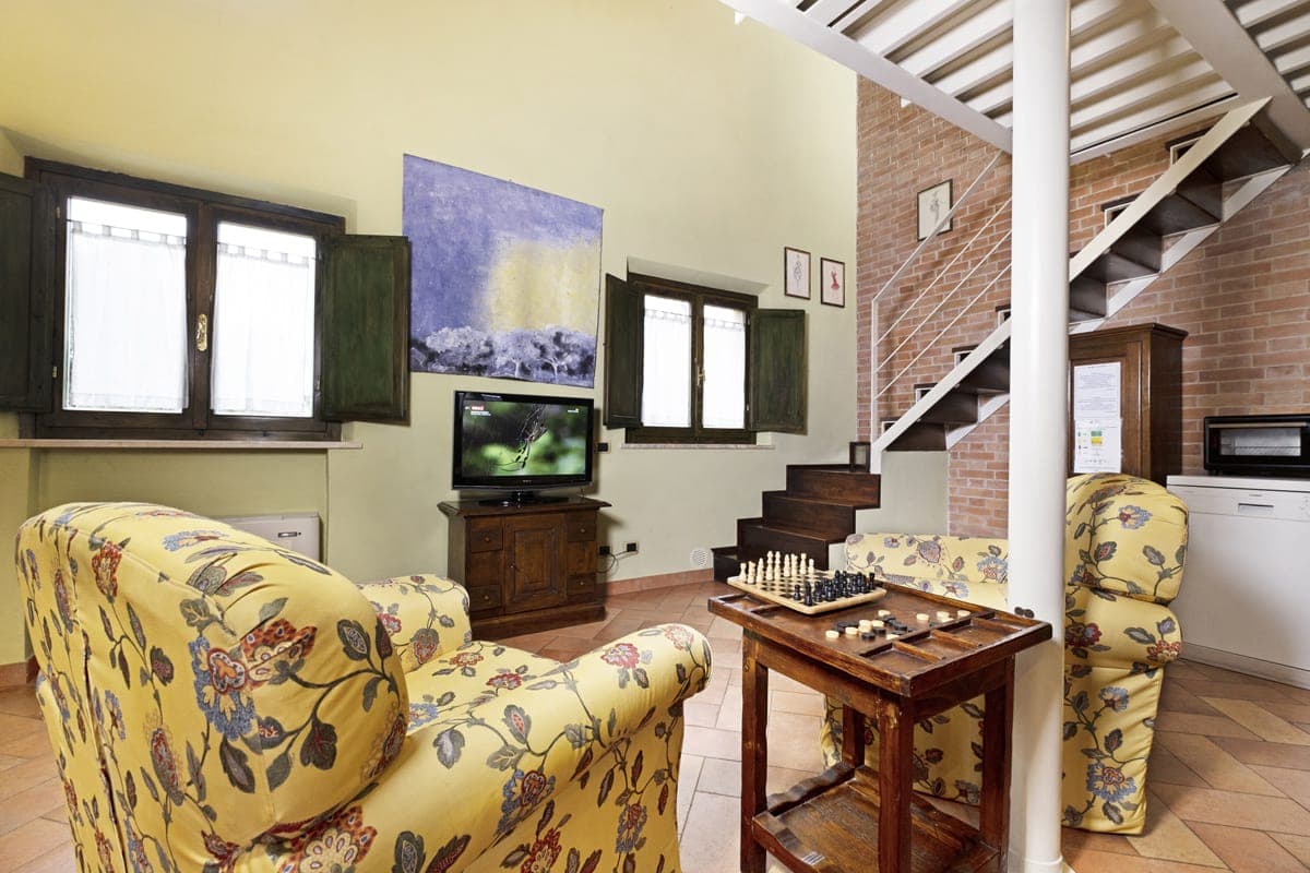 apartments-4-people-duplex-32