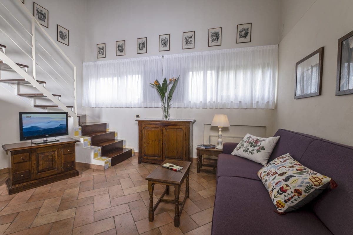apartments-4-people-duplex-7