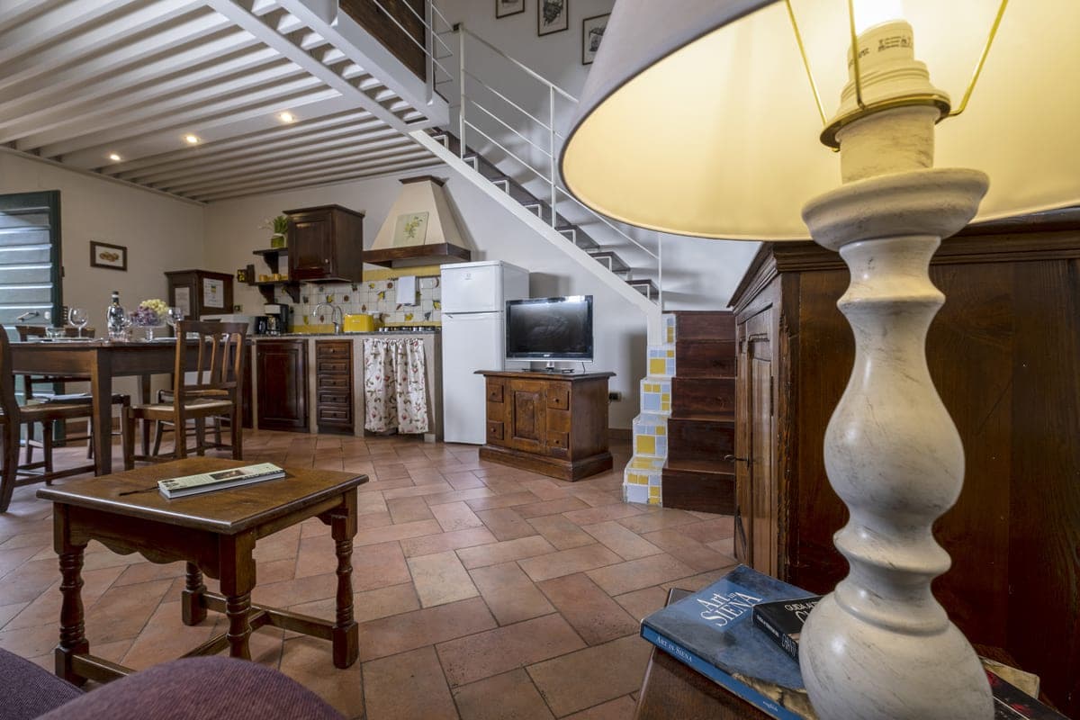 apartments-4-people-duplex-8