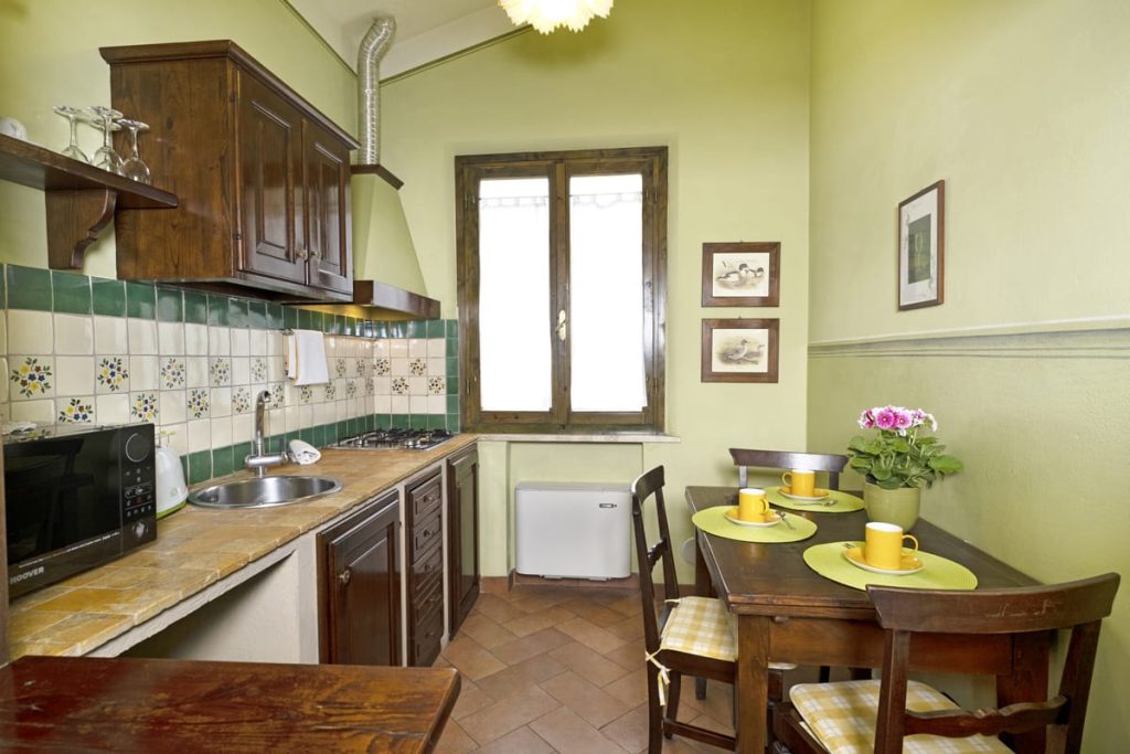 apartments-terazza-1