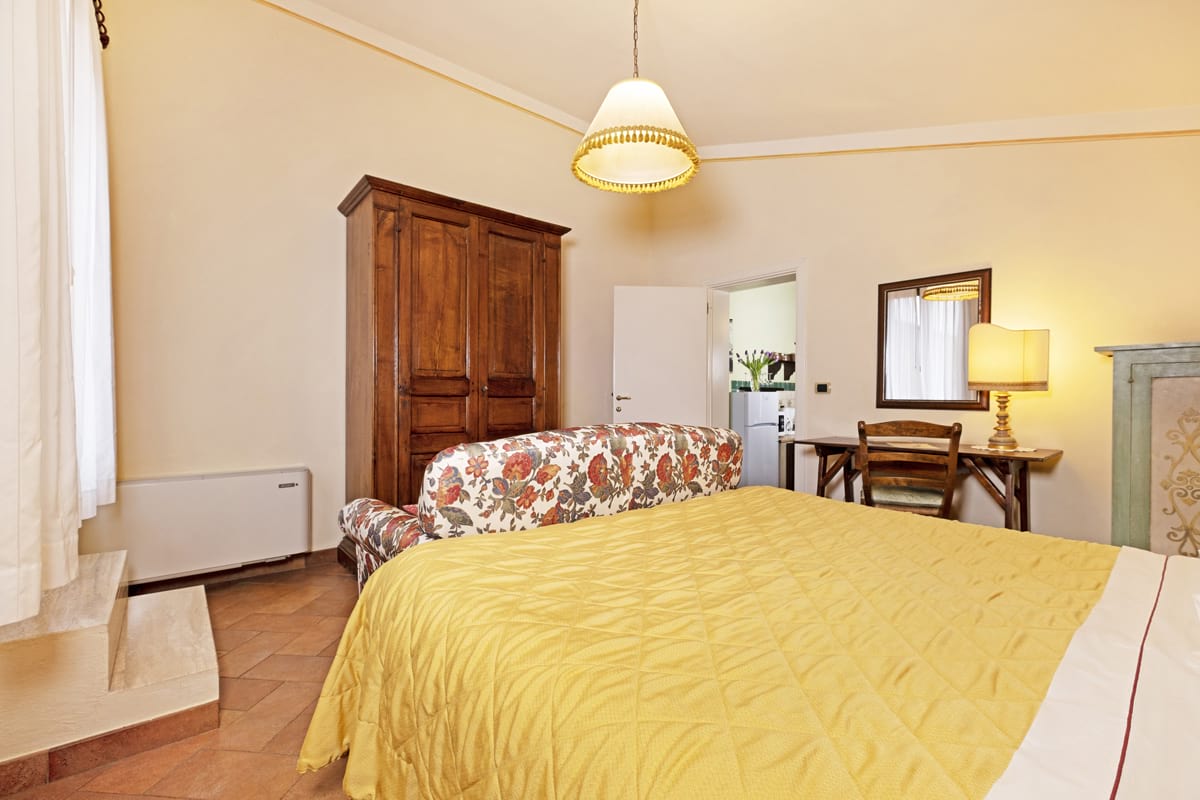apartments-terazza-10