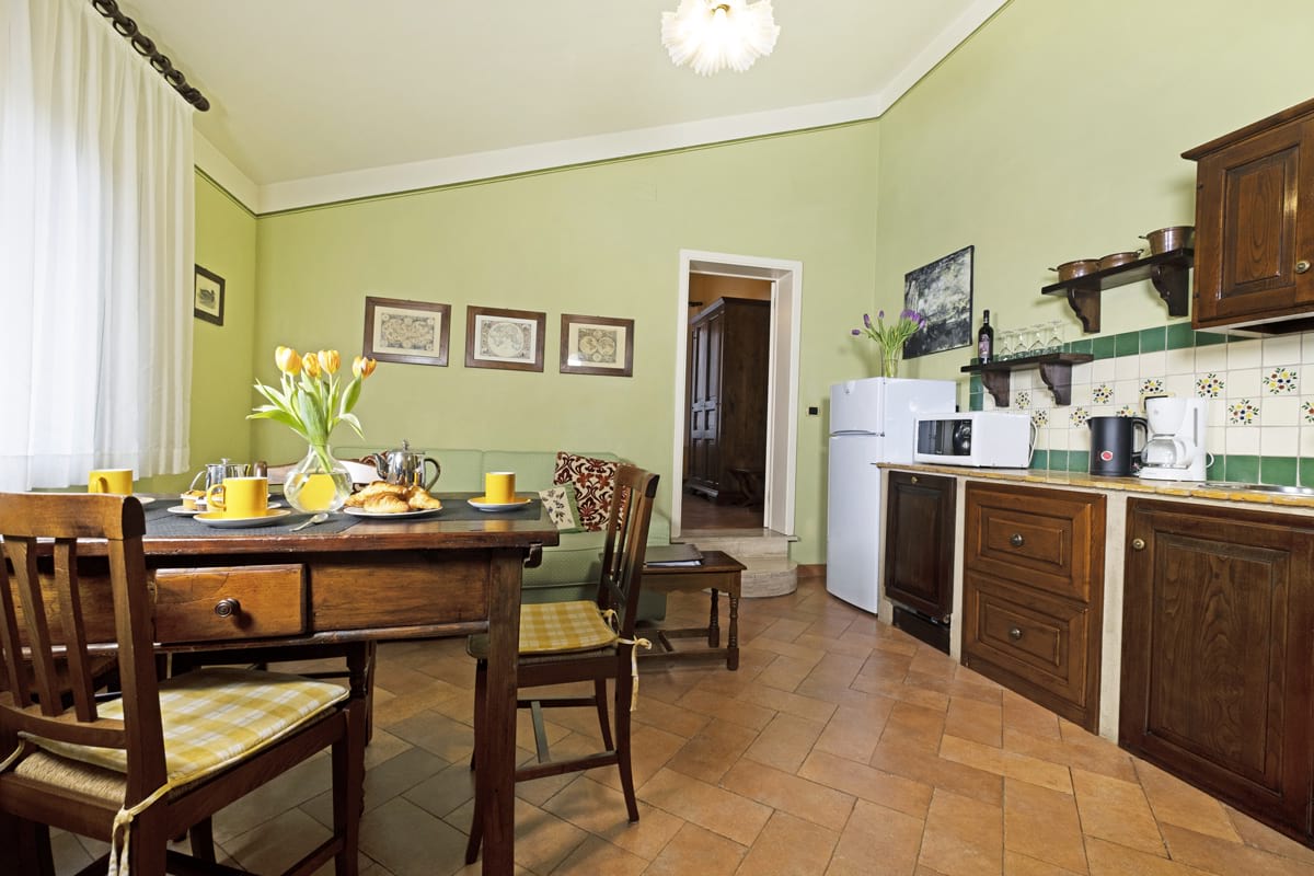 apartments-terazza-11