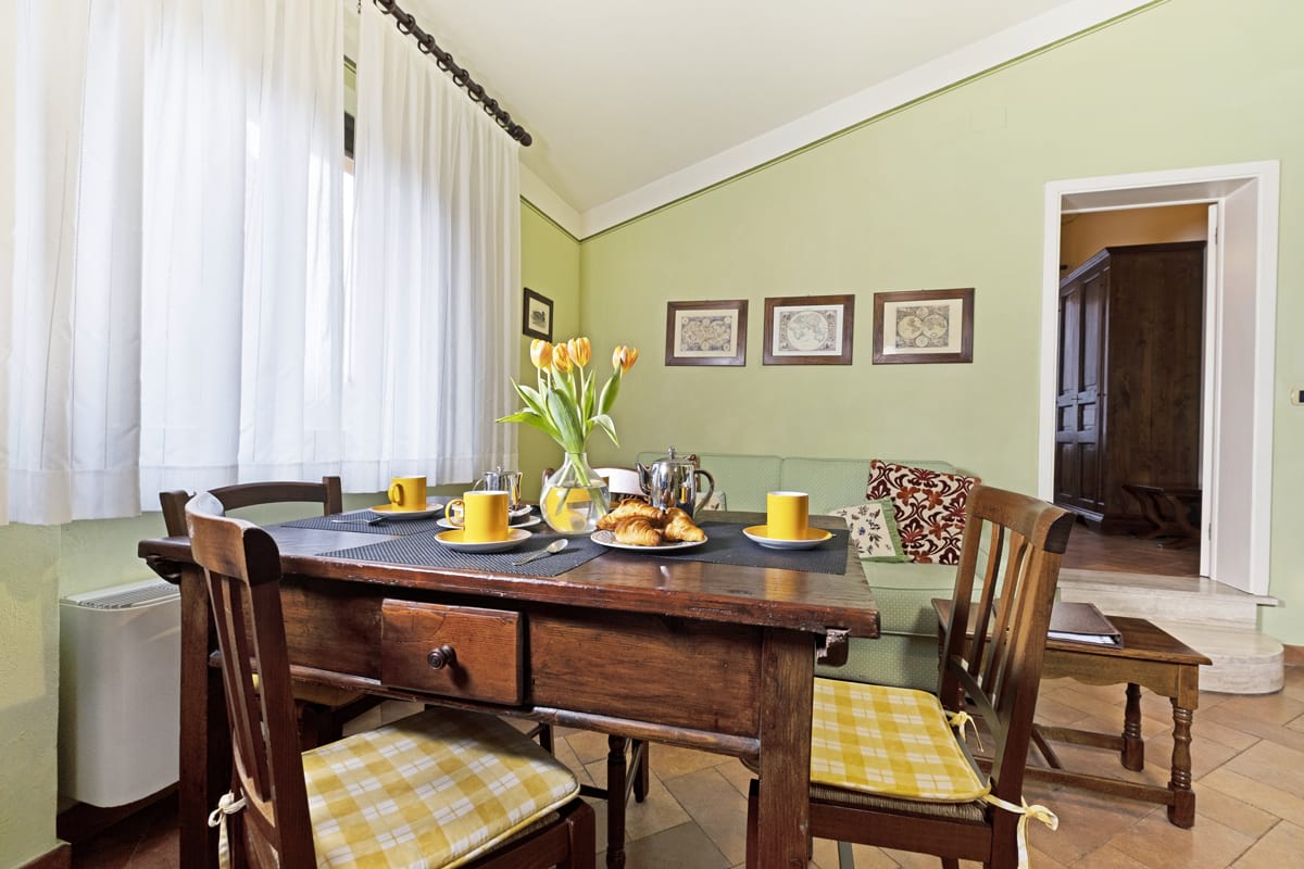 apartments-terazza-12