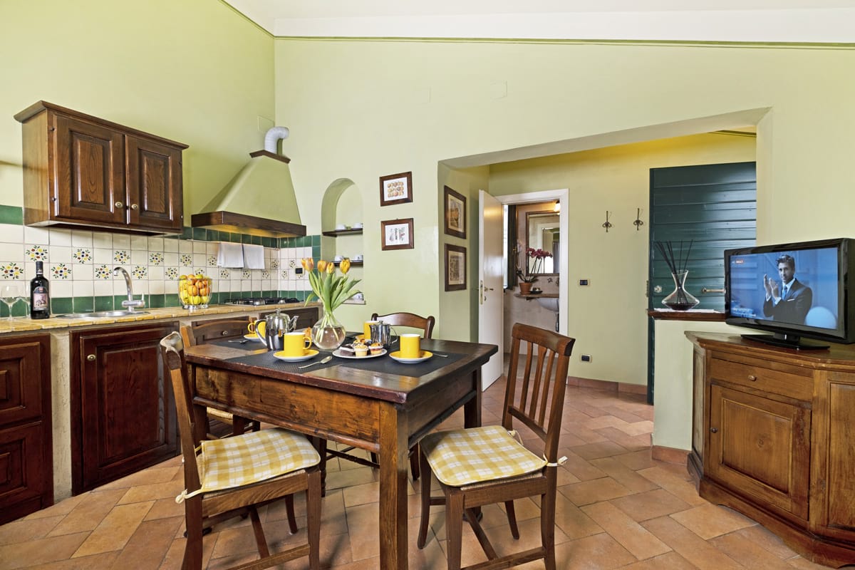 apartments-terazza-14