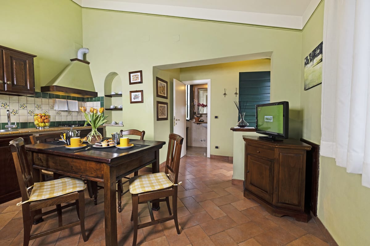 apartments-terazza-16
