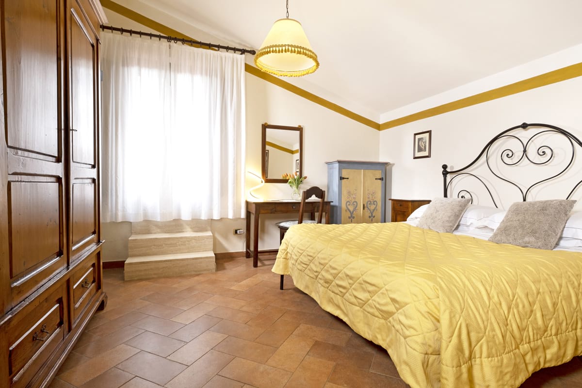 apartments-terazza-2