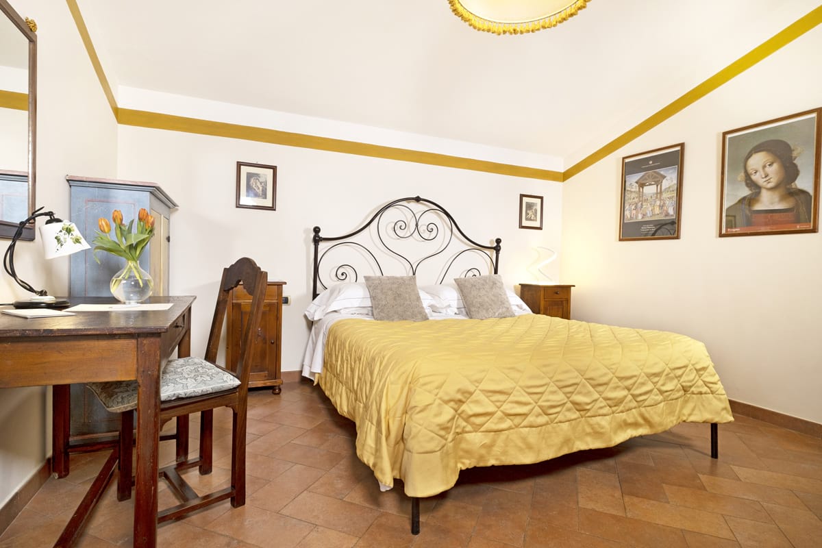 apartments-terazza-3