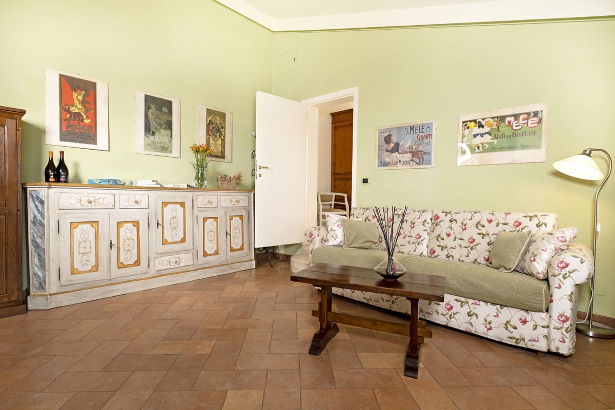 apartments-terazza-4
