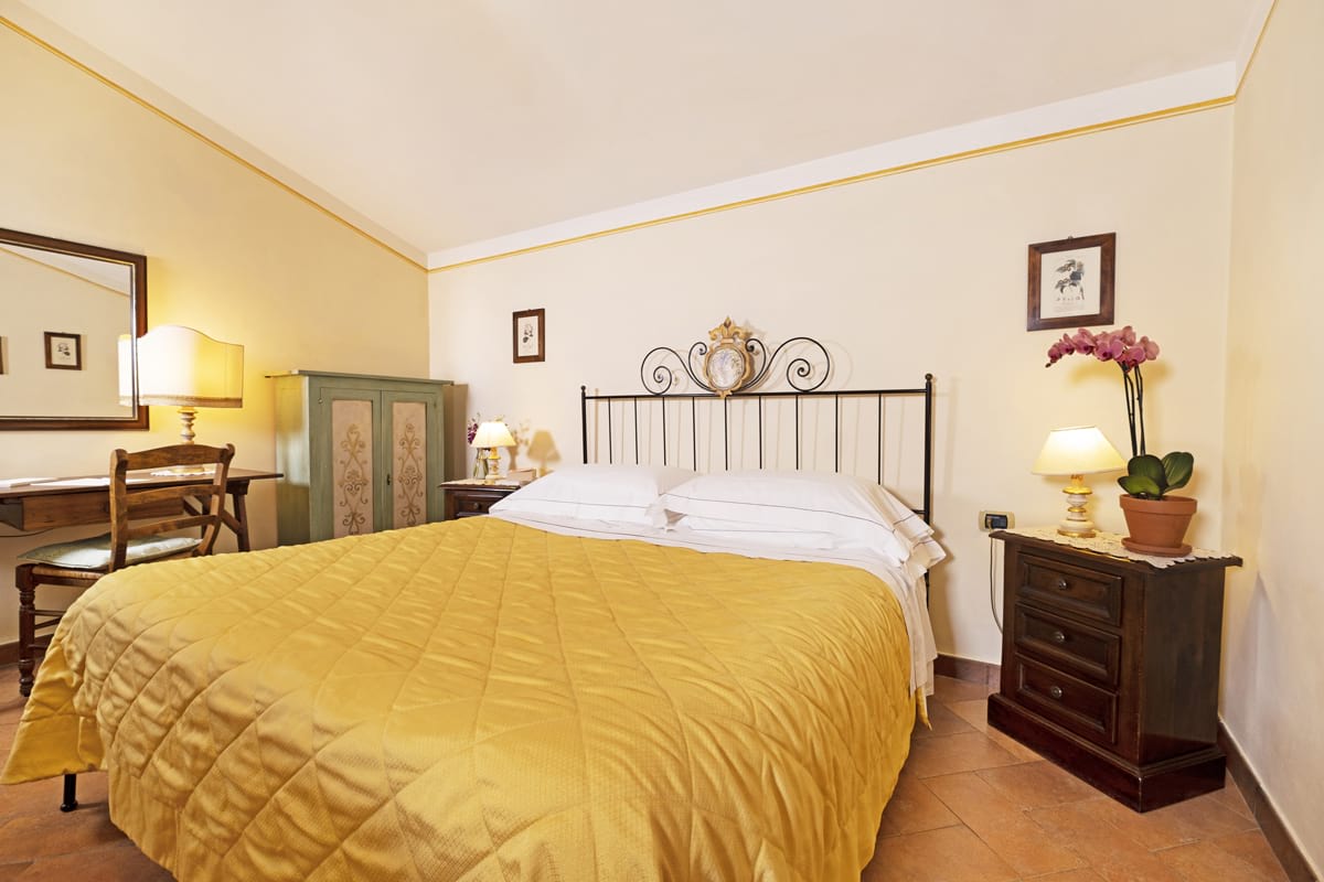 apartments-terazza-9