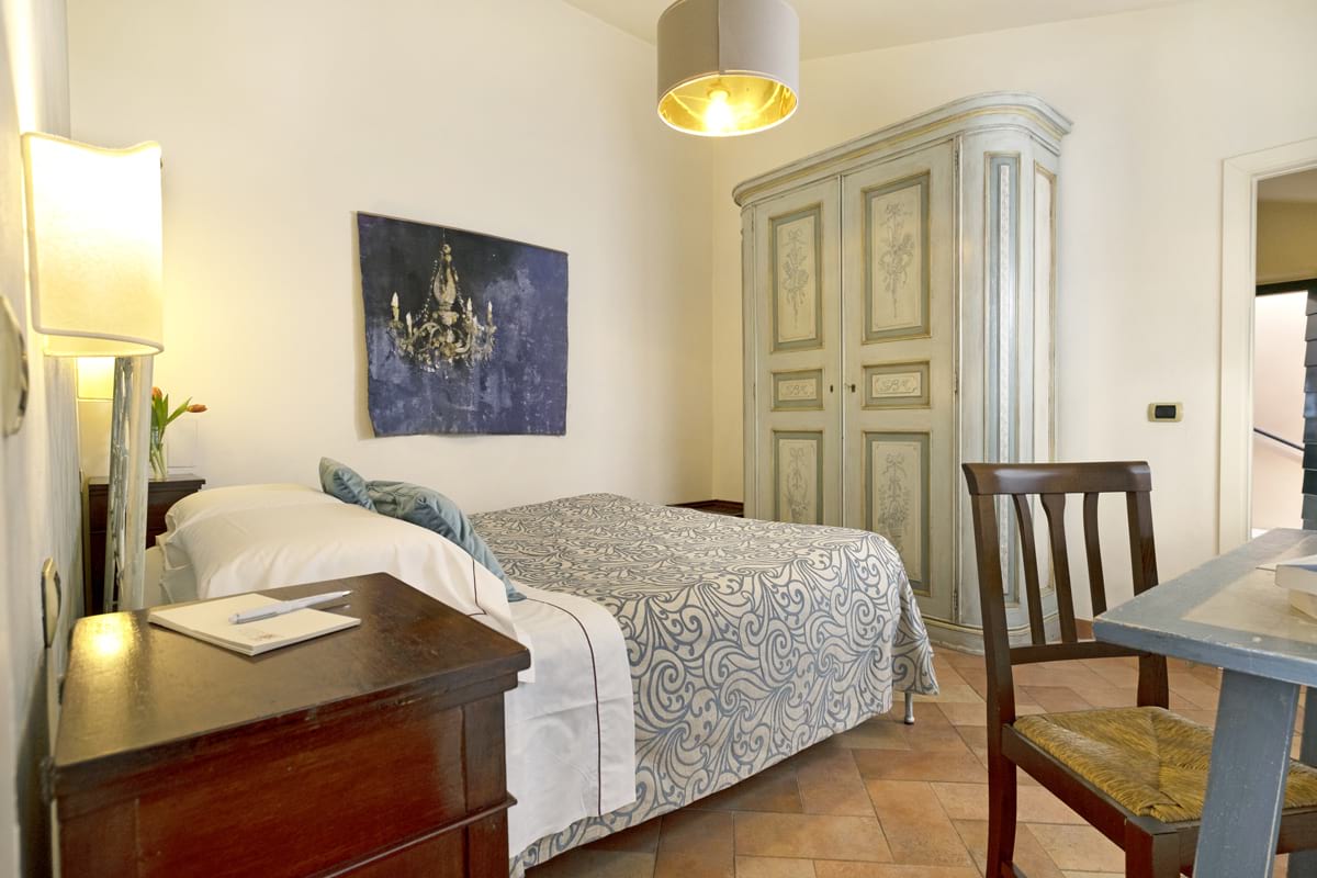 camere-superior-2