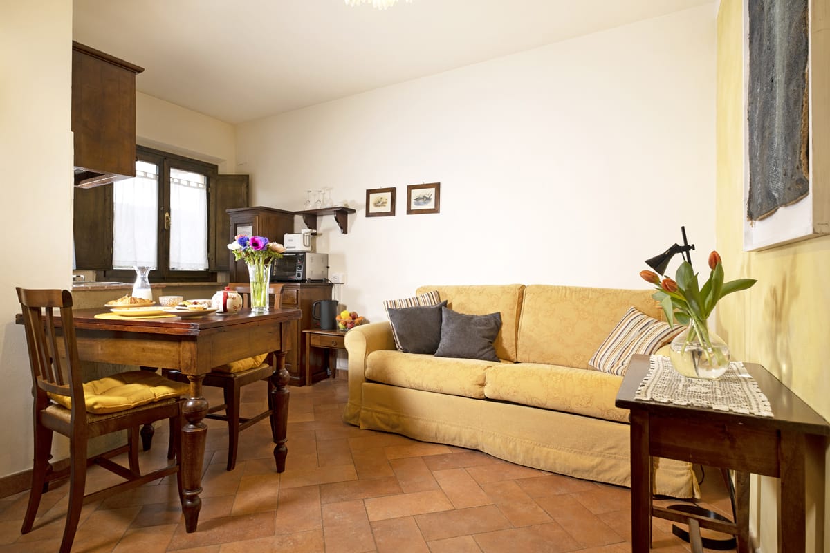 camere-superior-4