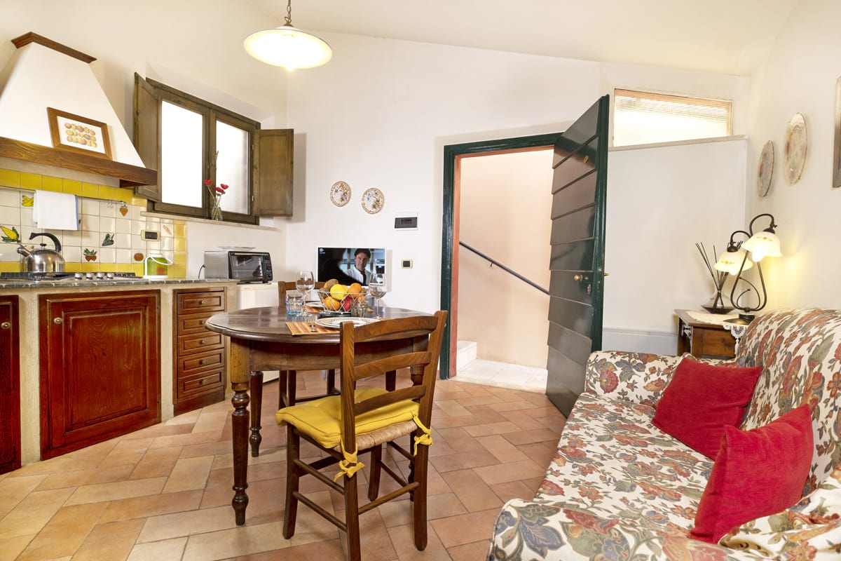 camere-superior-6