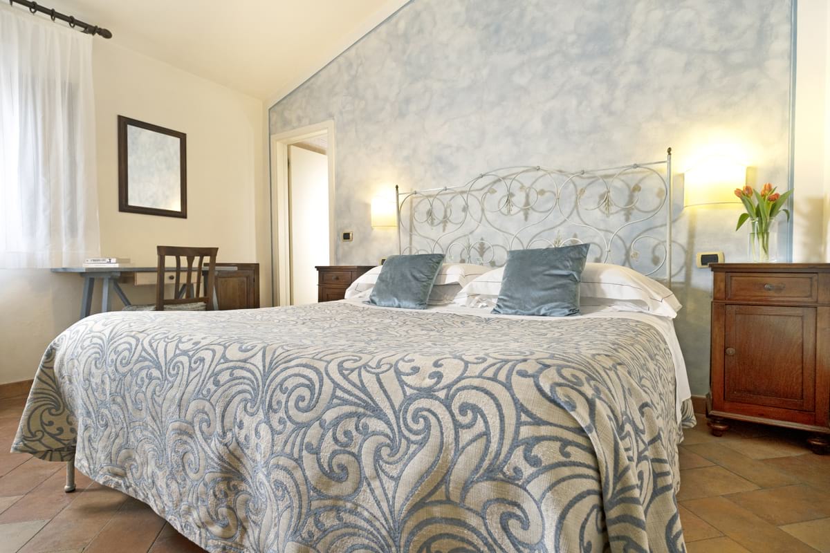 camere-superior