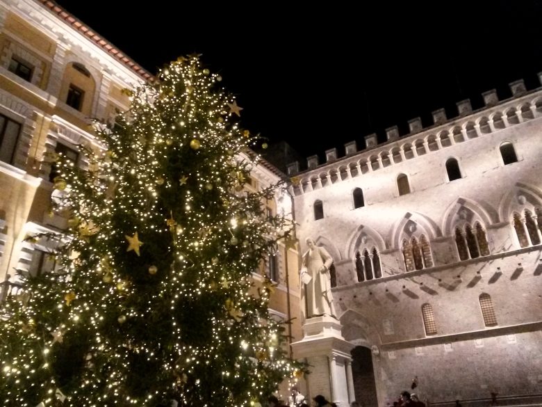 capodanno-a-siena