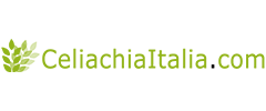 CeliachiaItalia.com