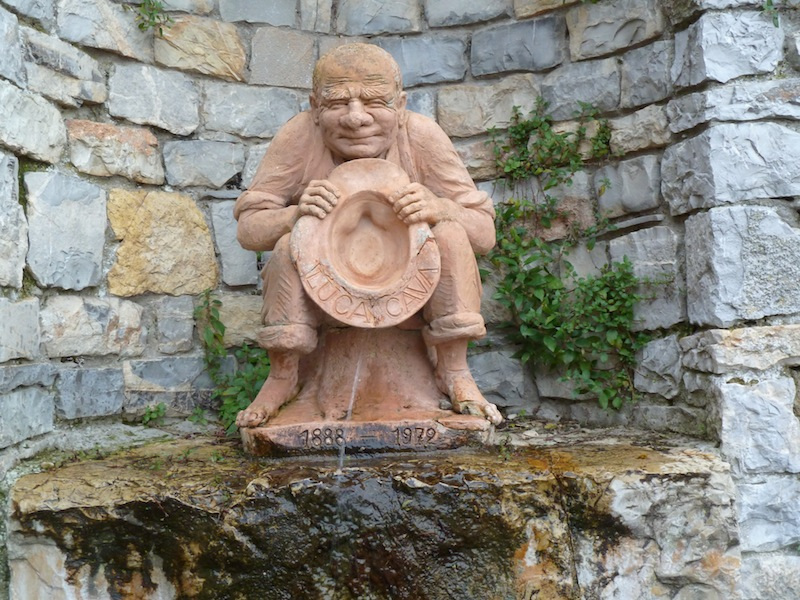 luca-cava-san-gusmè