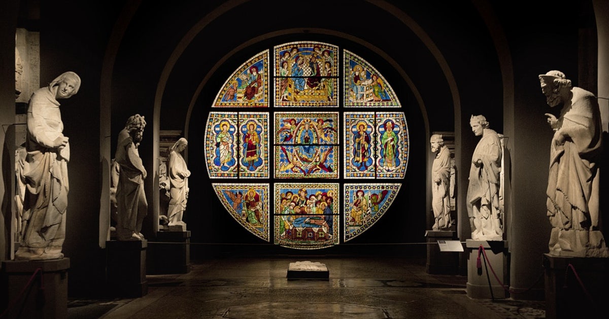 museo-dell-opera-and-panoramic-view_header-26231