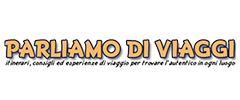 Parliamo di Viaggi