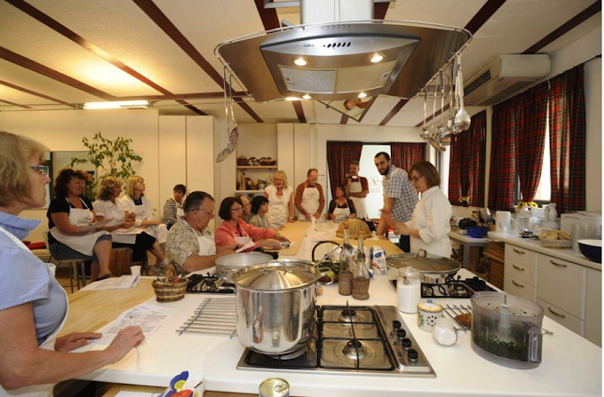 scuola-di-cucina-di-lella-lezione