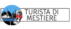 Turista di mestiere