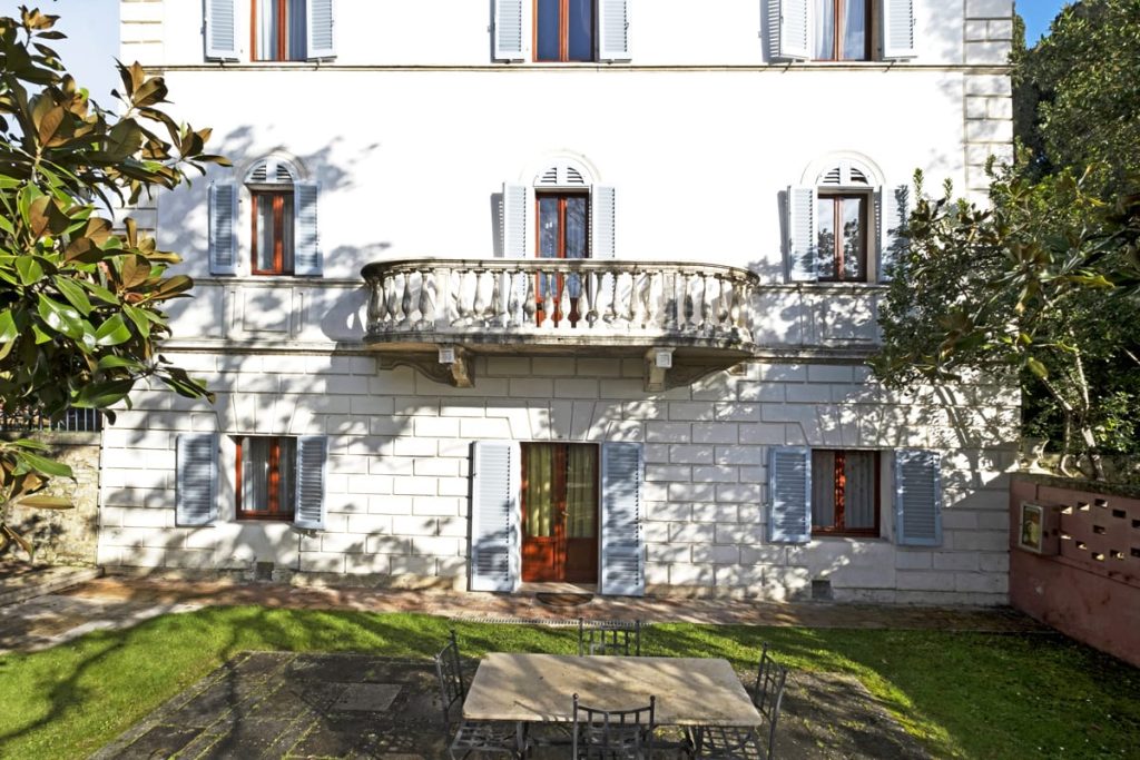 villa-apartments-12