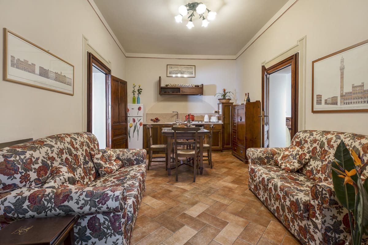 villa-apartments-2