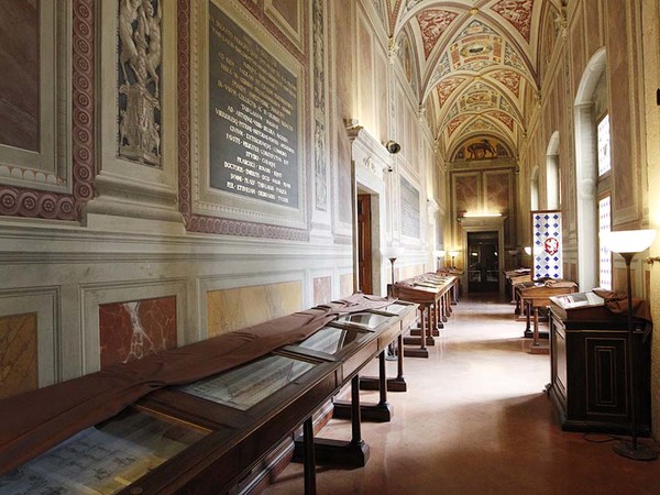116811-Siena_Archivio_di_Stato