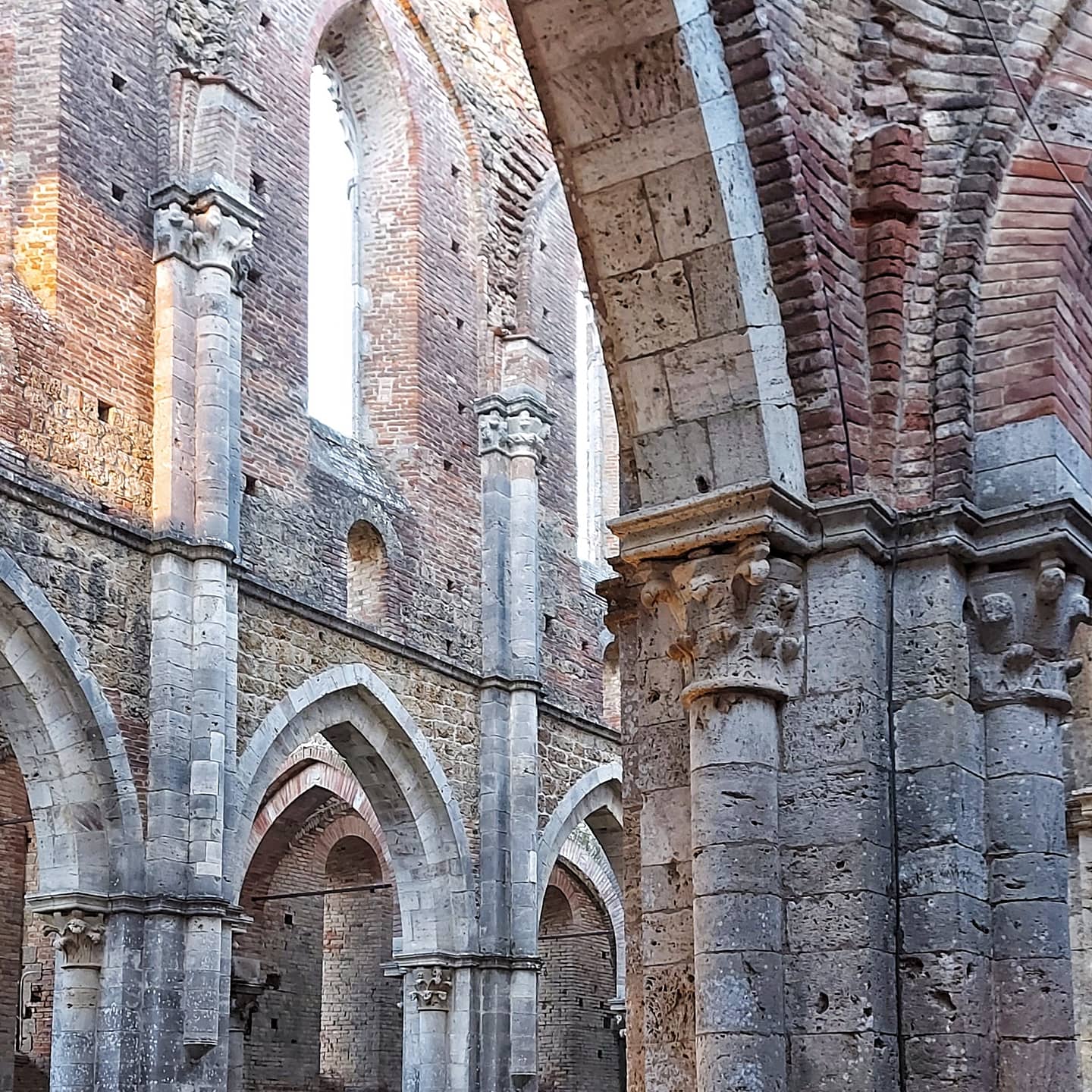 Abbazia
