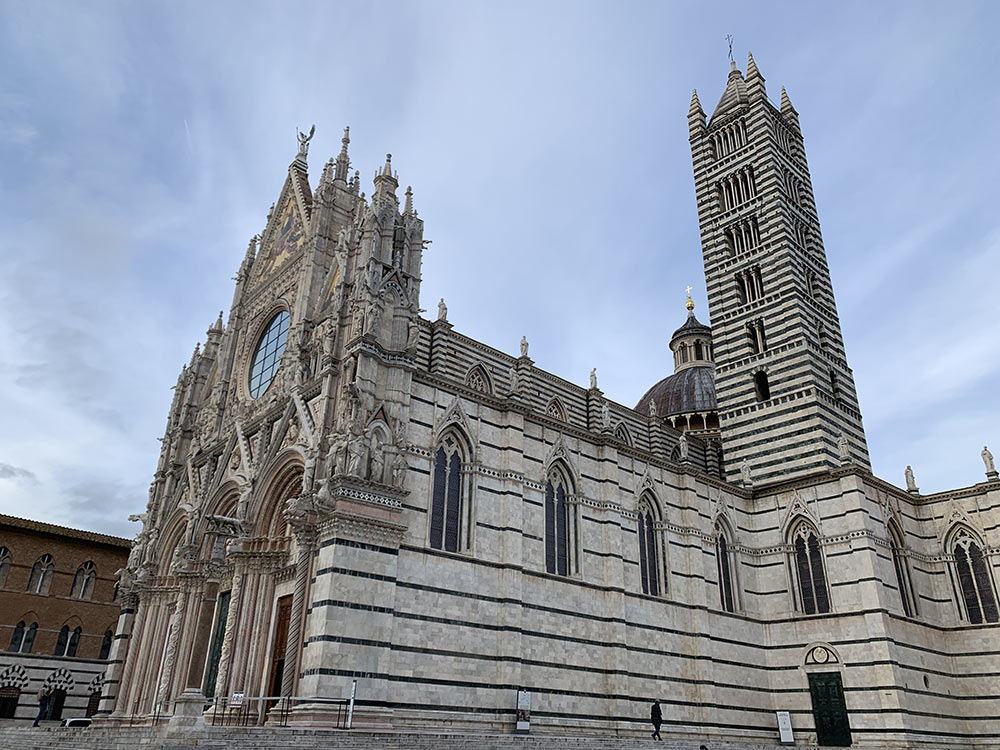 Duomo