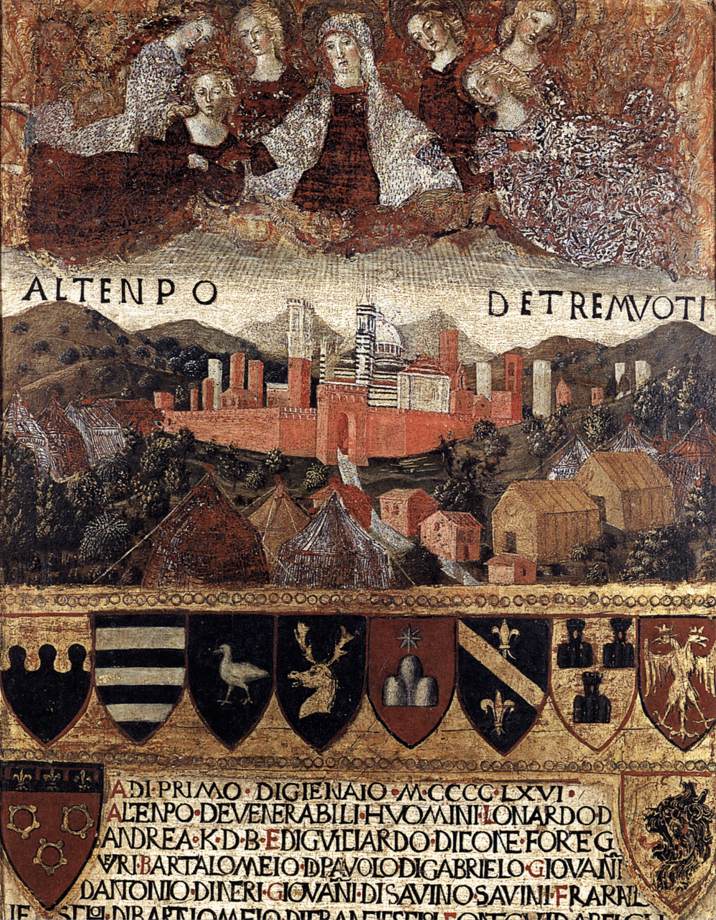 Francesco_di_Giorgio,_Madonna_del_Terremoto