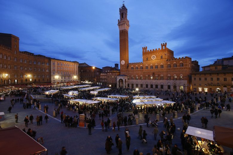 Mercato-del-campo