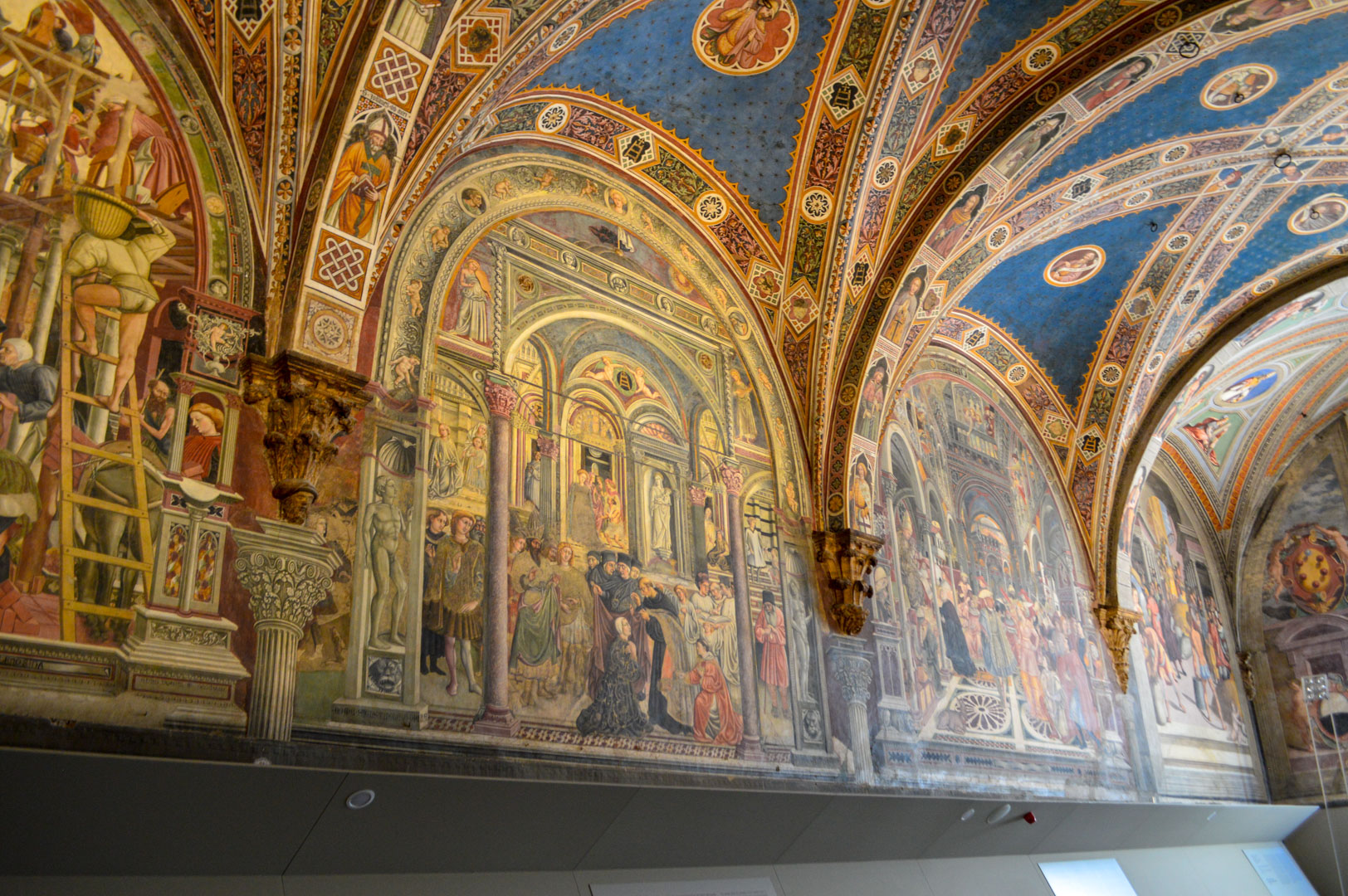 Santa-Maria-della-Scala_-3
