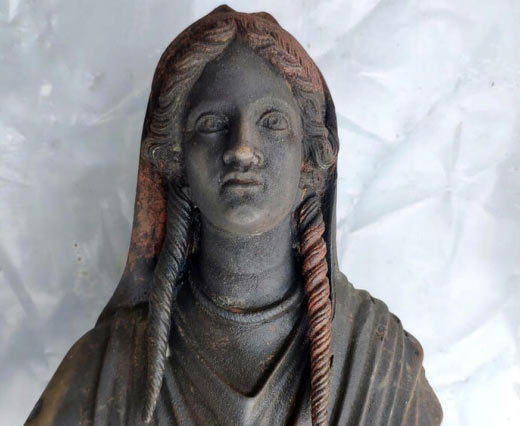 Statua