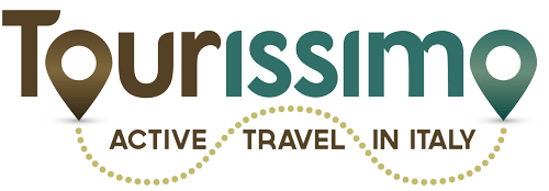 Tourissimo_logo