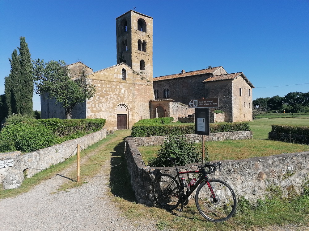 Val di Merse-web