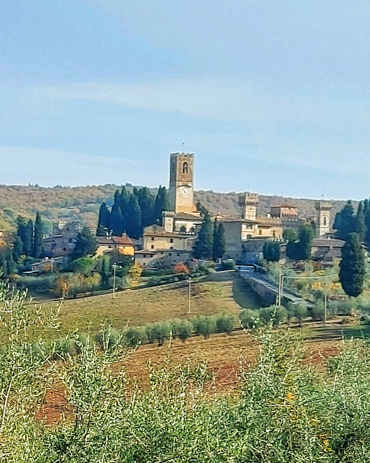 badia-passignano