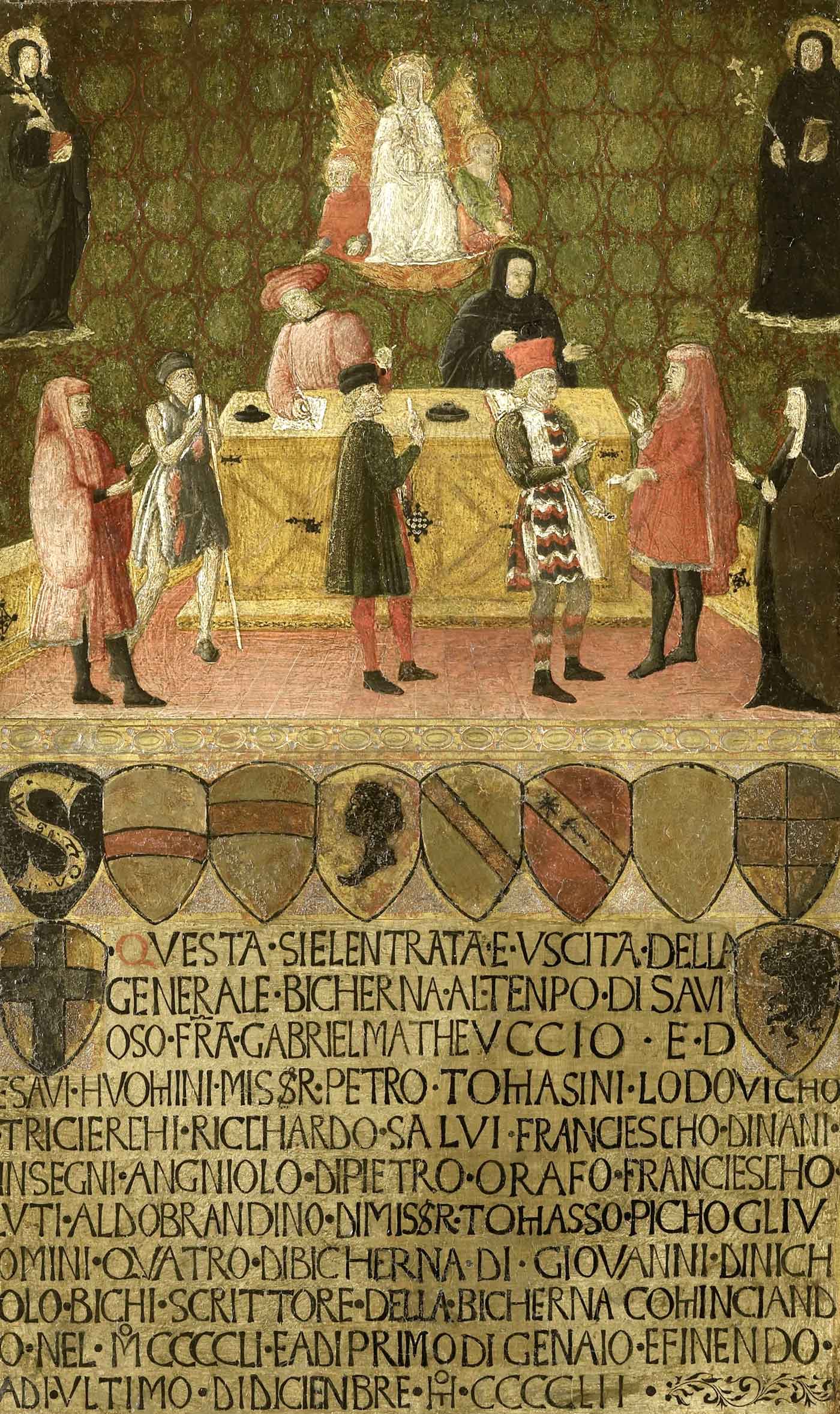 biccherne.siena