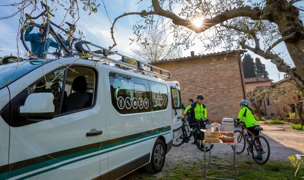 borgo-bike