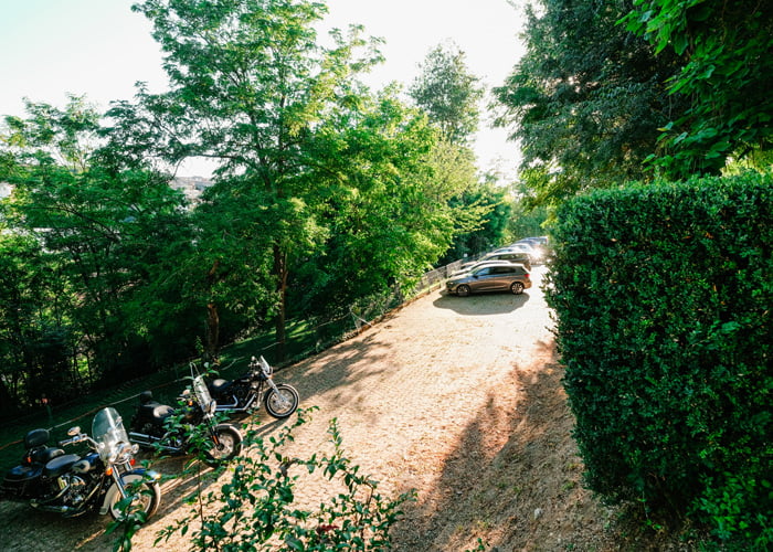 borgo_grondaie_parking