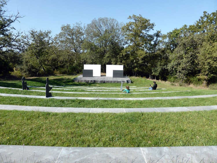chianti-park-amphitheater