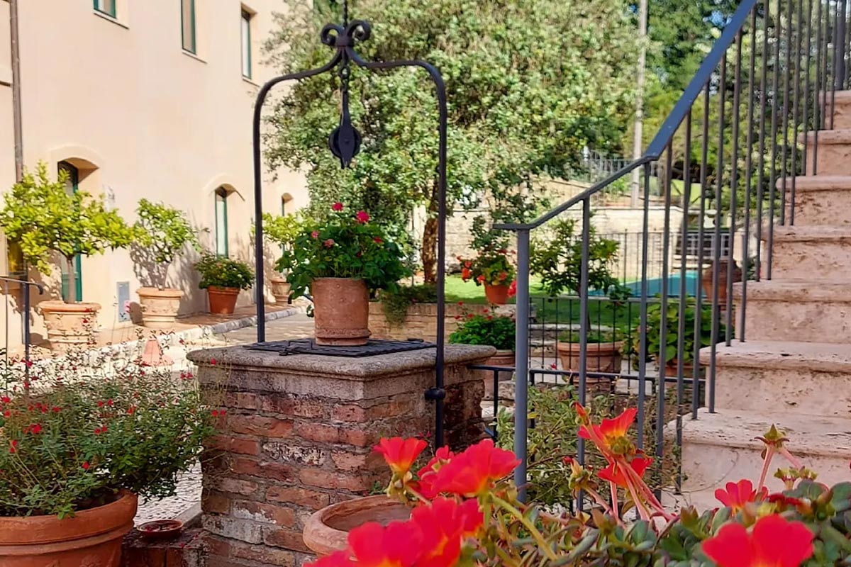 cipresso-giardino