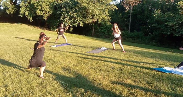 fitness-2