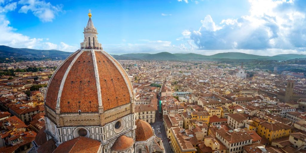 florence-1