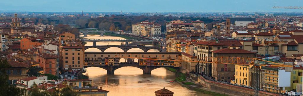 florence-2